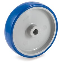 TR-61-CB